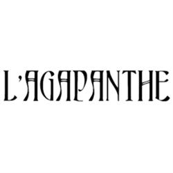 L'AGAPANTHE, Pardies - Horaires d'ouverture