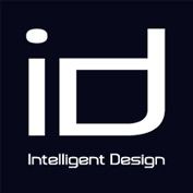Id - Intelligent Design, Toulouse - Horaires d'ouverture