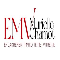EMV Murielle Chamot SAS, Valleiry - Horaires d'ouverture