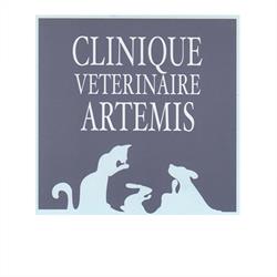 Clinique vétérinaire Artemis- Docteurs Achcar, de Cussac & Mayère, Versailles - Horaires d'ouverture