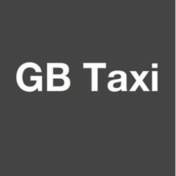 GB Taxi Beaumont, Mondrepuis - Horaires d'ouverture