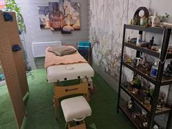Espace Zen, Lourdes - Horaires d'ouverture