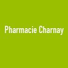 Pharmacie Charnay, Saint-Dizier-Leyrenne - Horaires d'ouverture