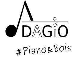 Adagio Piano & Bois, Villaines-les-Rochers - Horaires d'ouverture