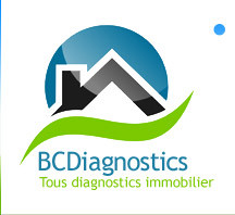 BC Diagnostics - CORDIER Bruno, Liévin - Horaires d'ouverture
