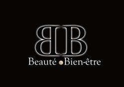BEAUTE-BIEN ETRE Institut, Verneuil-sur-Avre - Horaires d'ouverture