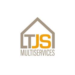 TJS, Pau - Horaires d'ouverture