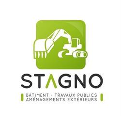 Sarl Stagno, Seingbouse - Horaires d'ouverture