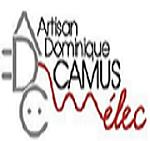 Adc Elec, Monterblanc - Horaires d'ouverture