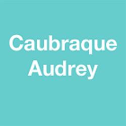 Caubraque Audrey, Libourne - Horaires d'ouverture