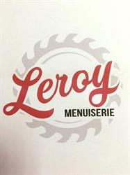 Leroy Menuiserie SARL, Saint-Brice-en-Coglès - Horaires d'ouverture