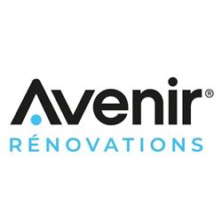 Avenir Rénovations Challans, - Horaires d'ouverture