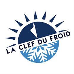 La Clef Du Froid, Ajaccio - Horaires d'ouverture