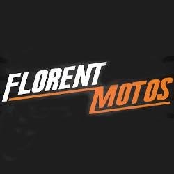 Florent Motos, Branges - Horaires d'ouverture