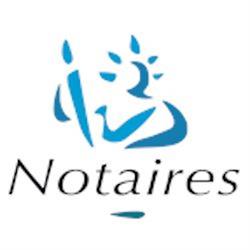 SCP ASSIER BILLARD LANGLE-LACASSAGNE GUICHARD, Notaires Associés, Chambéry - Horaires d'ouverture