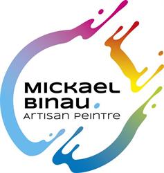 Binau Mickael, Nieul - Horaires d'ouverture