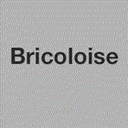Bricoloise, Thury-en-Valois - Horaires d'ouverture