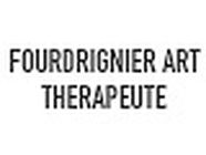 Fourdrignier Catherine, Charleville-Mézières - Horaires d'ouverture