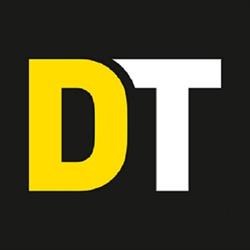 Deffayet Terrassement, Taninges - Horaires d'ouverture