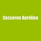 Cosseron Aurelien, Saint-Julien-le-Faucon - Horaires d'ouverture