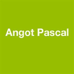 Angot Pascal, Loiron - Horaires d'ouverture