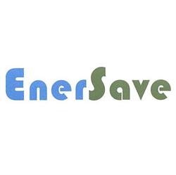 Enersave, Perpignan - Horaires d'ouverture