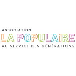 Association d'Aide à Domicile la Populaire - Manosque, - Horaires d'ouverture