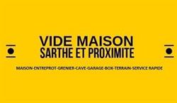 Ledru Yoni, Yvré-l'Evêque - Horaires d'ouverture
