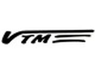V- Twin Mechanic VTM, Pavie - Horaires d'ouverture
