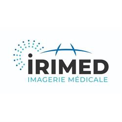 Site de NANTES - Eraudière - Centre d'Imagerie Médicale IRIS GRIM, Nantes - Horaires d'ouverture