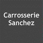 Carrosserie Sanchez, Idrac-Respaillès - Horaires d'ouverture
