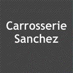 Carrosserie Sanchez, Idrac-Respaillès - Horaires d'ouverture