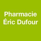 Dufour Eric, Hautefort - Horaires d'ouverture