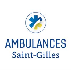 Ambulances Essonne, Étampes - Horaires d'ouverture
