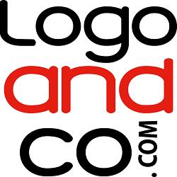 Logoandco SUD (Tipanie), Avignon - Horaires d'ouverture