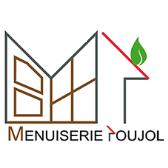 Poujol Daniel, Le Pouget - Horaires d'ouverture