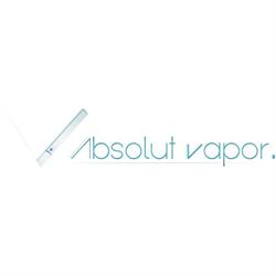Absolut Vapor - Absotech, Tartas - Horaires d'ouverture