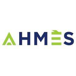 Ahmès, Montivilliers - Horaires d'ouverture