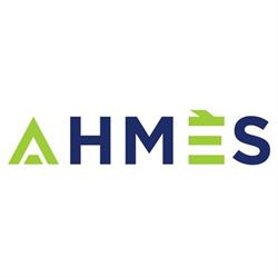 Ahmès, Montivilliers - Horaires d'ouverture
