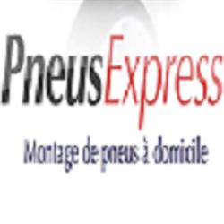 JSA SOS PNEUS, Gonesse - Horaires d'ouverture