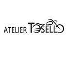 Atelier Tosello, Vallauris - Horaires d'ouverture