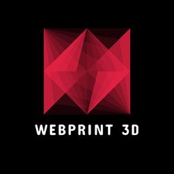 Imprim 3D, Killem - Horaires d'ouverture