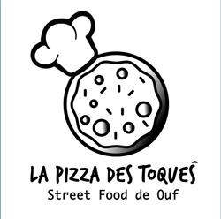 La Pizza Des Toqués, Pont-Saint-Esprit - Horaires d'ouverture