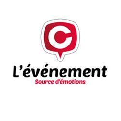 C'Lévènement, Beaurains - Horaires d'ouverture