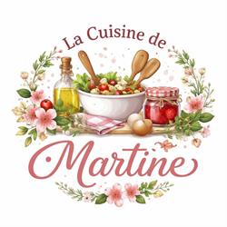La Cuisine de Martine, Lavaur - Horaires d'ouverture
