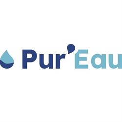 PUR’EAU concessionnaire exclusif ECOWATER, Val-de-Vesle - Horaires d'ouverture