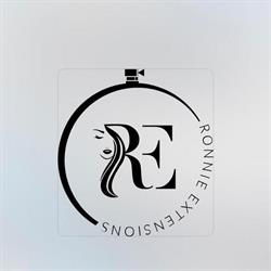 Ronnie Extensions, Montataire - Horaires d'ouverture