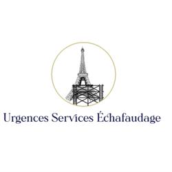 Urgence Services Echafaudage, Évry-Courcouronnes - Horaires d'ouverture
