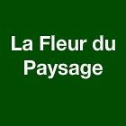 La Fleur du Paysage, Tourgéville - Horaires d'ouverture