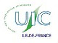 SNIAA Syndicat National des Ingrédients Aromatiques Alimentaires, Puteaux - Horaires d'ouverture